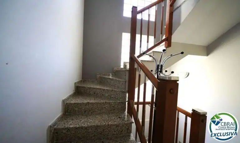 Casa en venta en Calle DE L'EUCALIPTUS 12, imagen 9
