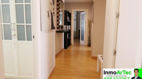 Foto 2 von Wohnung zum Verkauf in Calle Nueva, 7, Íllora, Granada