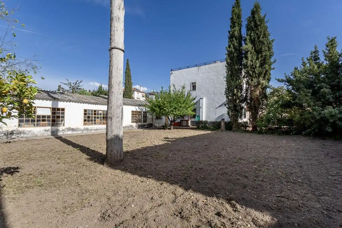 Maison à vendre à Camino de la Bojaira 15, imagen 11
