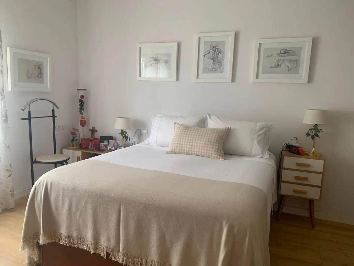 Flat for sale in Prat de la Riba, imagen 26