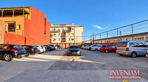 Terreno urbano en venta en Piera centro, immagine 4