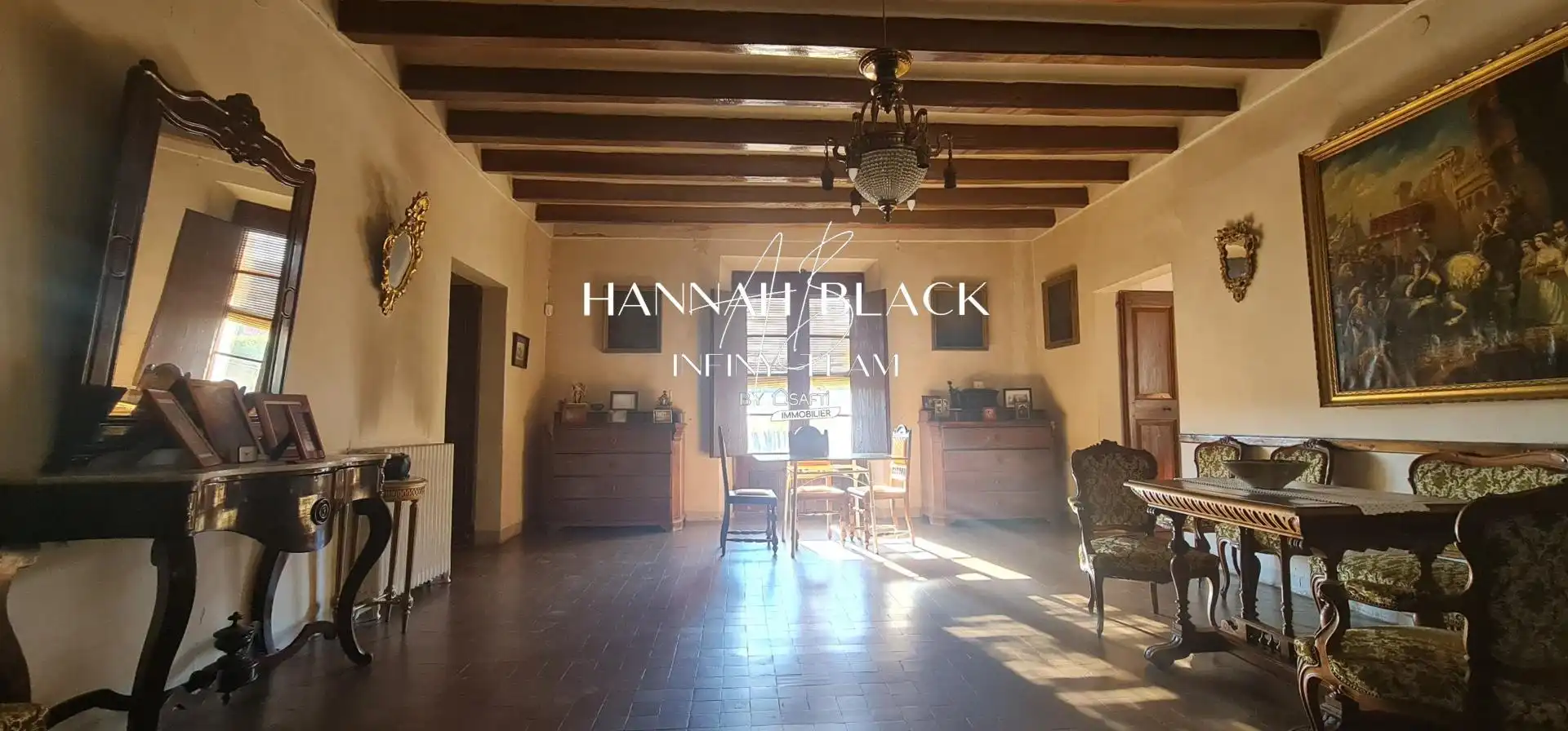 Country homes for sale in Bellpuig