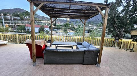 Photo 3 of Country house for sale in Aguaderas, Murcia