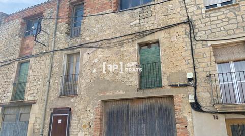Photo 2 of House or chalet for sale in Tarragona, Vinaixa, Lleida