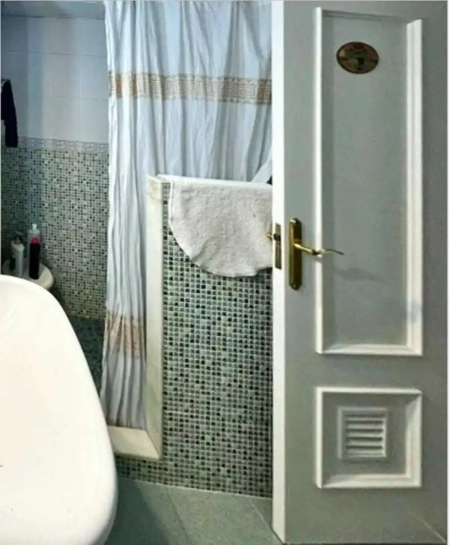 Apartment mit Aufzug zum Verkauf in Centro, imagen 8