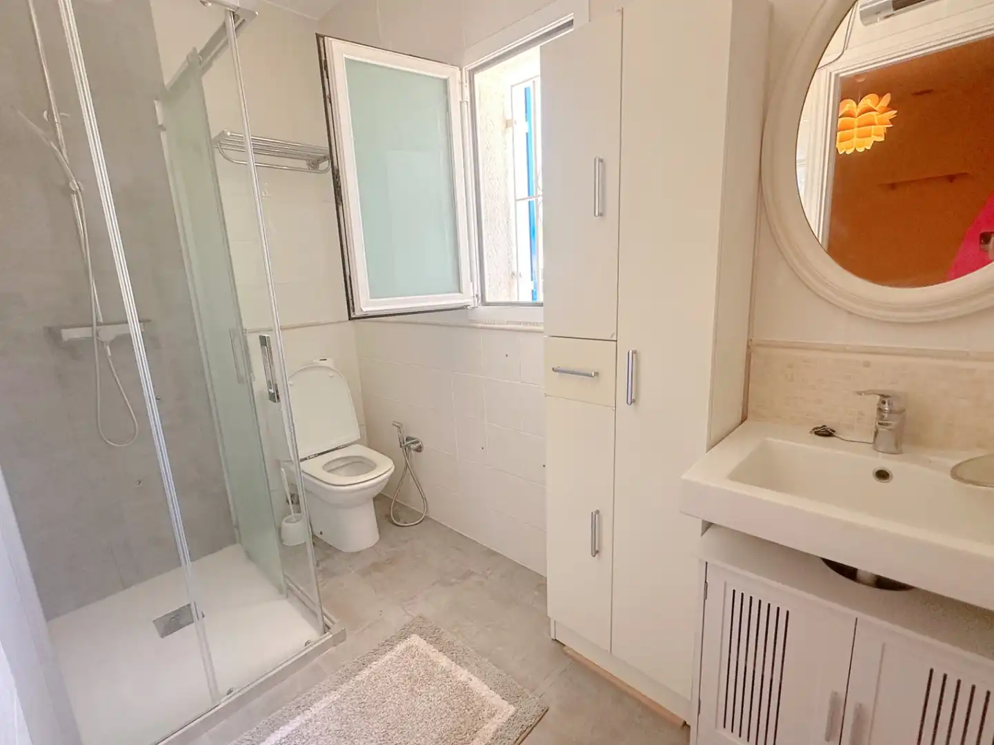 Villa con piscina in vendita a Els Poblets, imagen 20