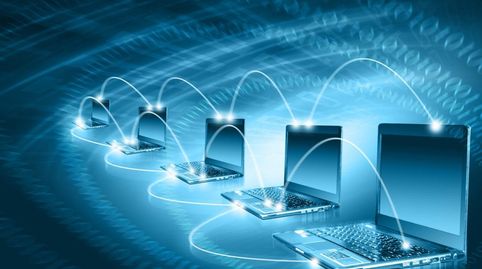 Foto 4 von Geschaftsraum zur Miete in Ausias March, Alboraya