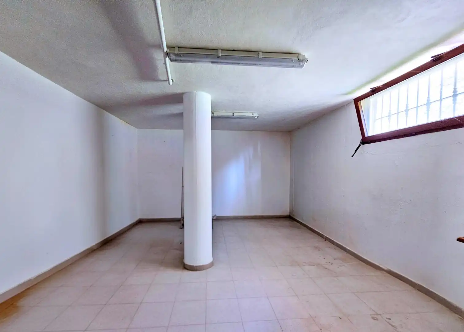 Villa mit Terrasse zum Verkauf in Mar Menor de Cartagena – Cabo de Palos, imagen 34