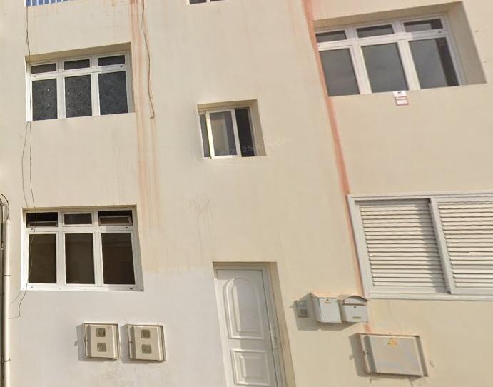 Foto 1 de Piso en venta en C/ Ciudad Real, Valterra - Altavista, Las Palmas