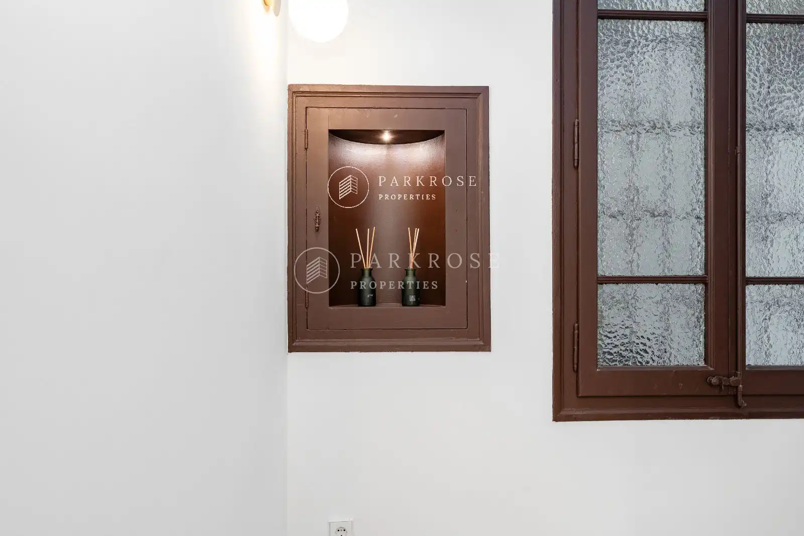 Appartement avec terrasse à vendre à Sardenya, imagen 29