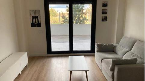 Photo 4 of Flat to rent in Calle María Barrientos, El Cónsul - Ciudad Universitaria - El Romeral, Málaga Capital