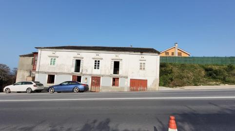 Foto 2 de Casa o chalet en venta en Foz, Lugo