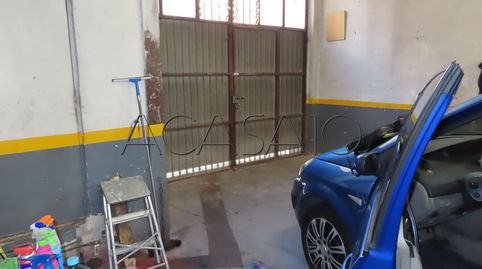 Foto 5 de Casa o chalet en venta en Numancia de la Sagra, Toledo