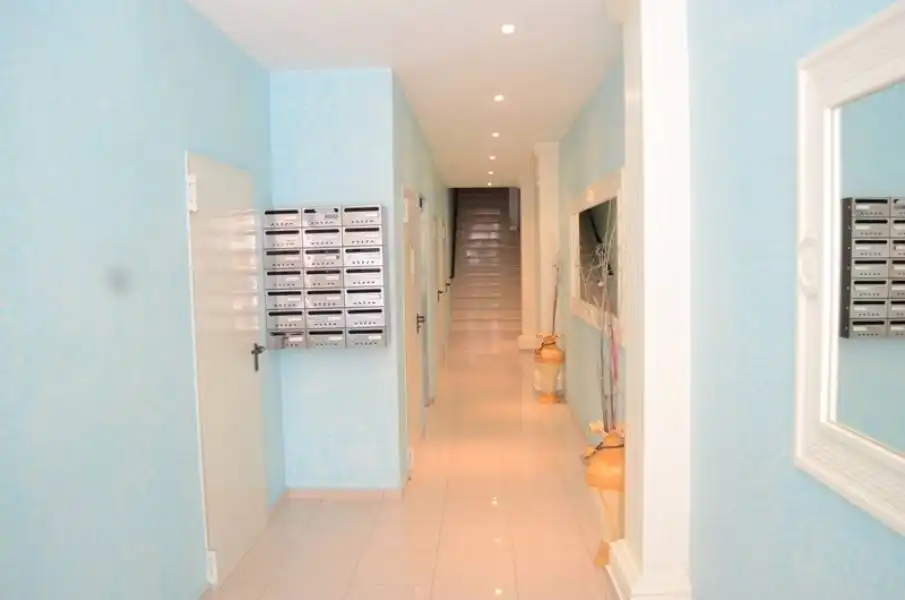 Duplexes for rent in Calle Pesqueira, 39, Boiro