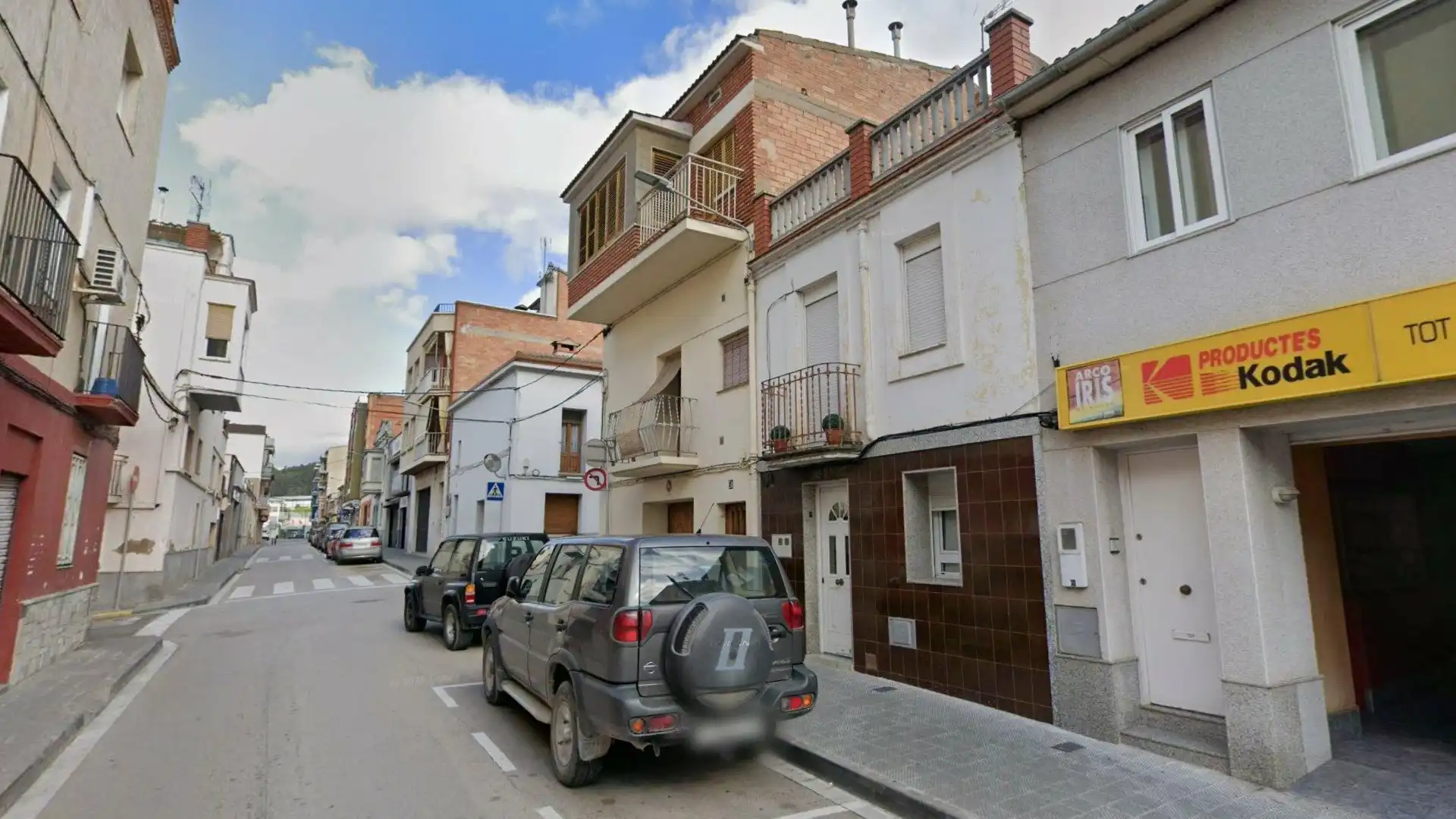 Piso en venta en Montserrat (P.VILOMARA), imagen 4