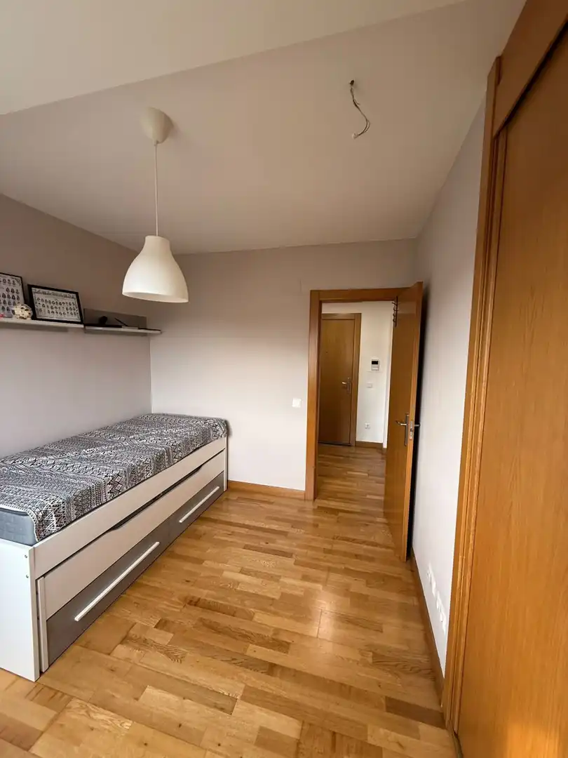Habitación de Apartamento en venta en Arnedo, La Rioja