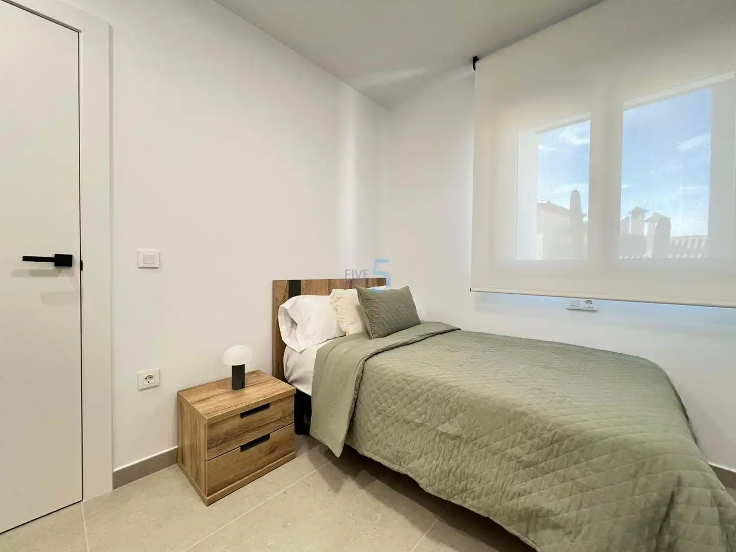 Appartement à vendre à Calle Número, imagen 25