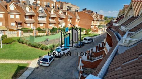 Photo 2 of Single-family semi-detached for sale in Avenida del Párroco Pablo Díez, Trobajo del Camino, San Andrés del Rabanedo