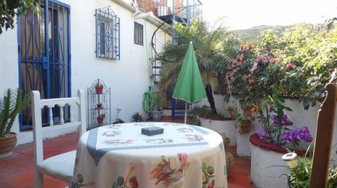 Casa con 3 plantas independientes en Benamagosa., imatge 3