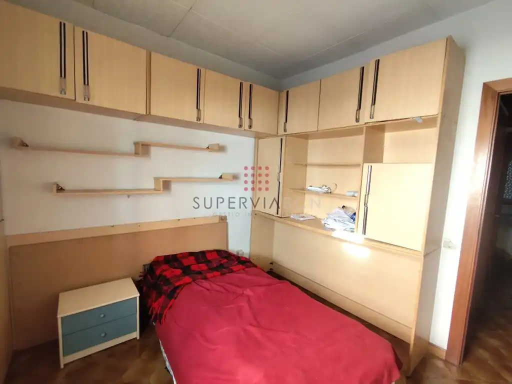 Wohnung mit Aufzug zum Verkauf in Gràcia, imagen 29