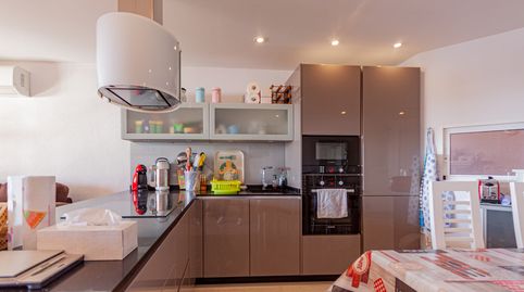 Foto 5 von Wohnungen zum Verkauf in N/a, -1, Playa del Galán, La Manga del Mar Menor