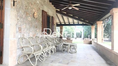 Photo 3 of House or chalet to rent in Vell de Sant Vicenç, Pollença Poble, Illes Balears