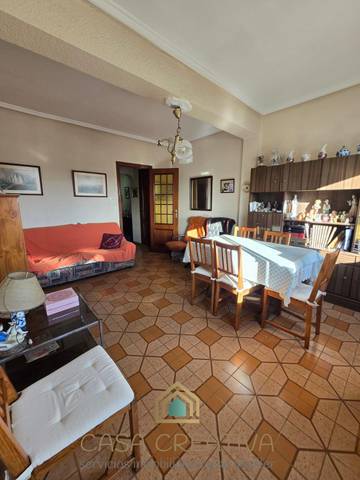 Piso en Venta en Tres Forques