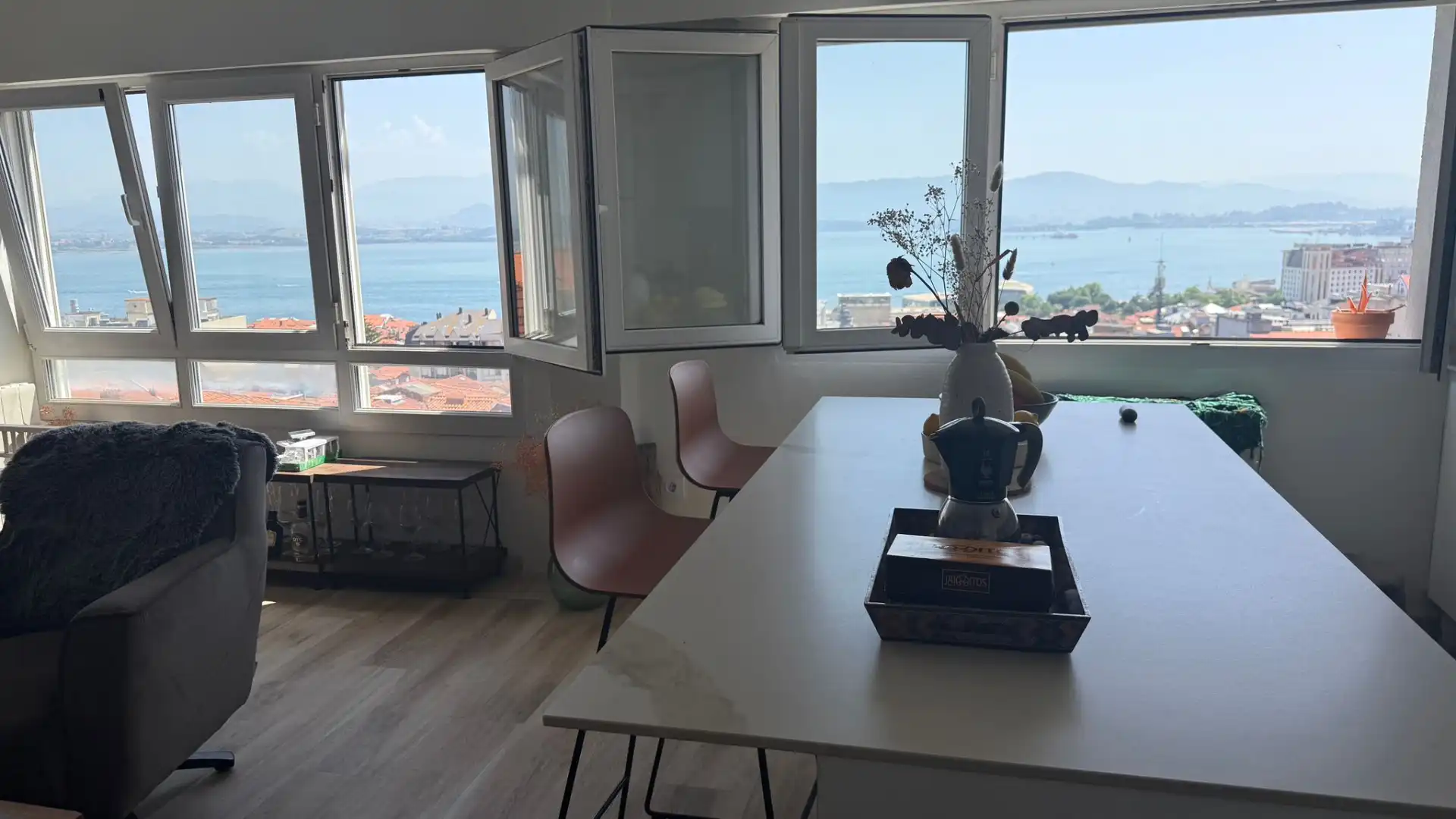 Apartment to rent in Calle Enrique Gran, imagen 5