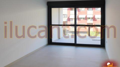 Foto 5 de Pis en venda a Florida Baja, Alicante / Alacant