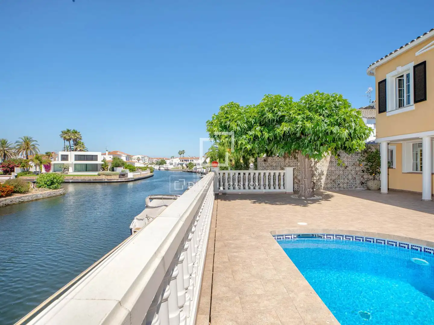 Chalet con terraza en venta en Francolí - Freser - Noguera, imagen 3