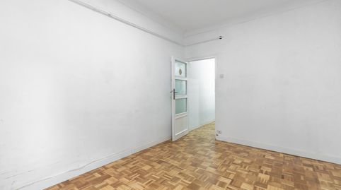 Photo 5 of Flat for sale in Calle de Torres Miranda, Chopera, Madrid Capital
