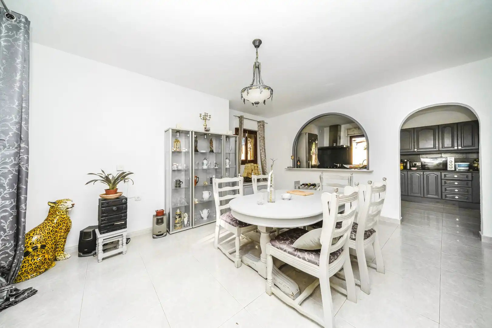 House with pool for sale in Orihuela Costa, imagen 11