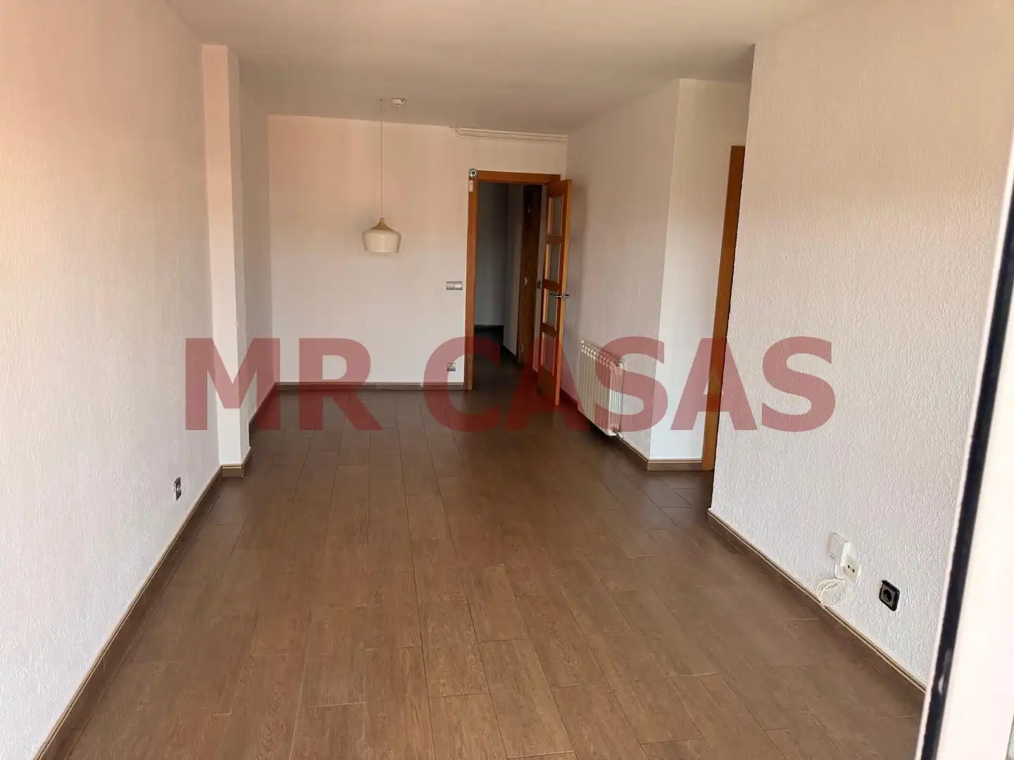 Piso en venta en Zona Nord