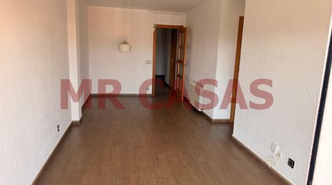 Foto 3 de Piso en venta en Zona Nord, Rubí