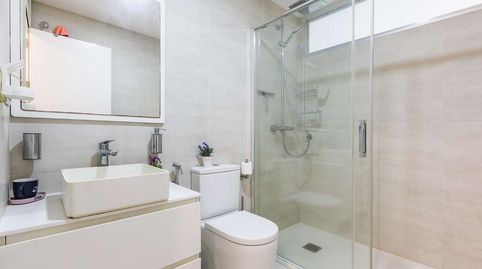 Foto 5 de Apartamento de alquiler en Caleta de Vélez, Vélez-Málaga