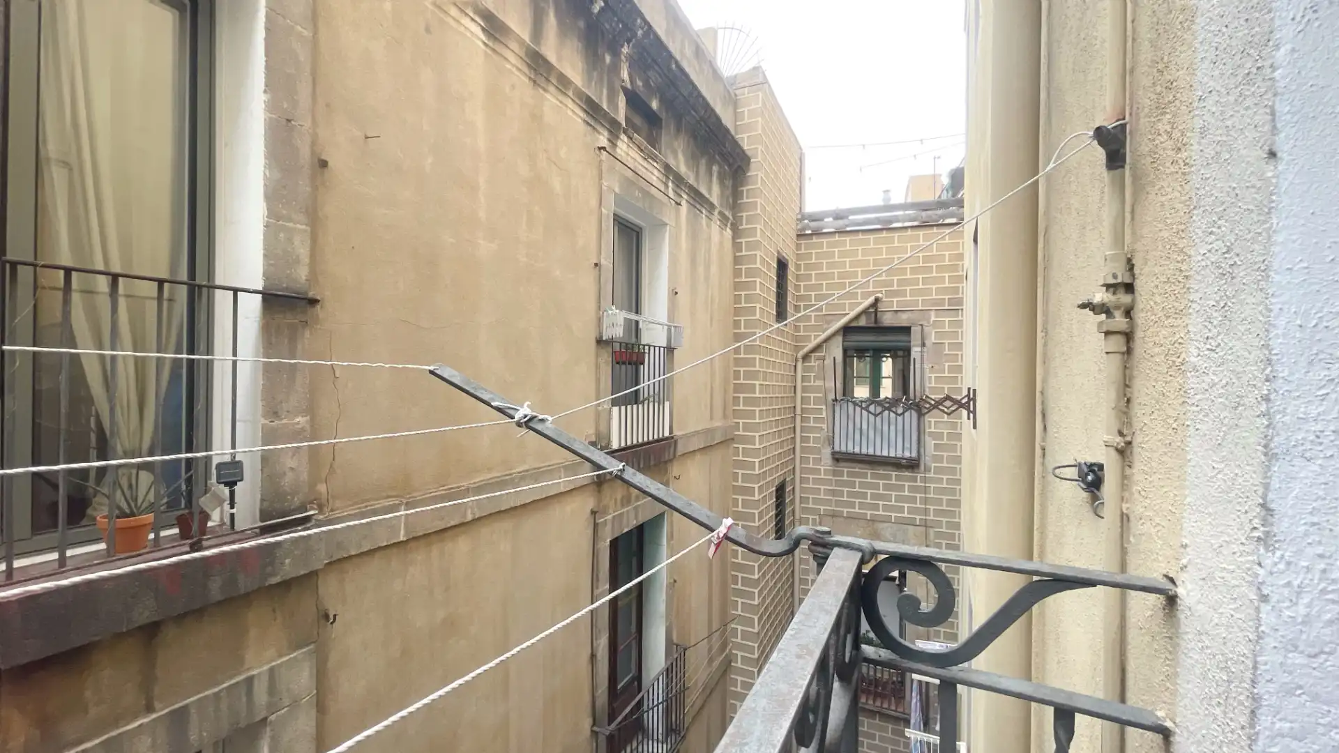 Appartement avec terrasse à vendre à Carrer de l'Argenteria, imagen 7