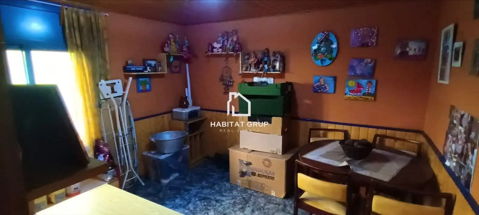 House with pool for sale in Riudarenes, imagen 24