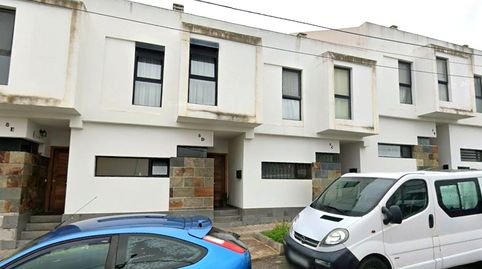 Foto 2 de Casa o xalet en venda a Las Mesetas, Firgas, Las Palmas