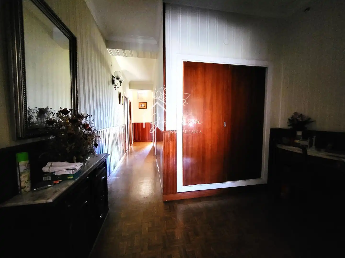 Appartamento con terrazza in vendita a Fene, imagen 6