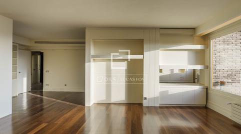 Photo 3 of Flat to rent in Nueva España,  Madrid Capital
