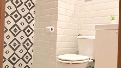 Photo 4 of Apartment to rent in Torrefiel, Valencia