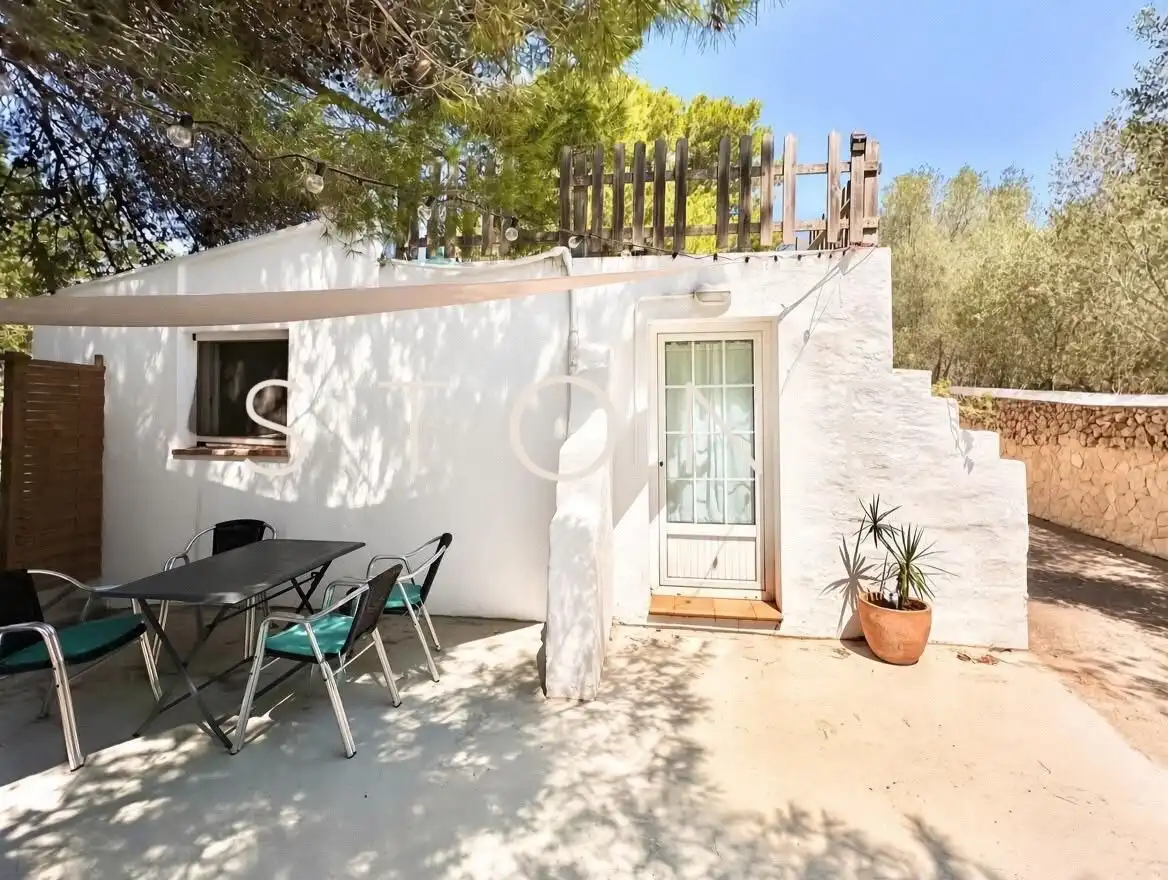 Maison avec piscine à vendre à Llucmaçanes, imagen 17