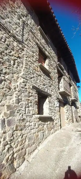House for sale in Calle Real 21, imagen 6