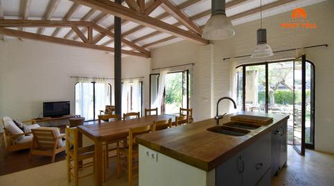 Photo 3 of House or chalet to rent in Forallac, Girona