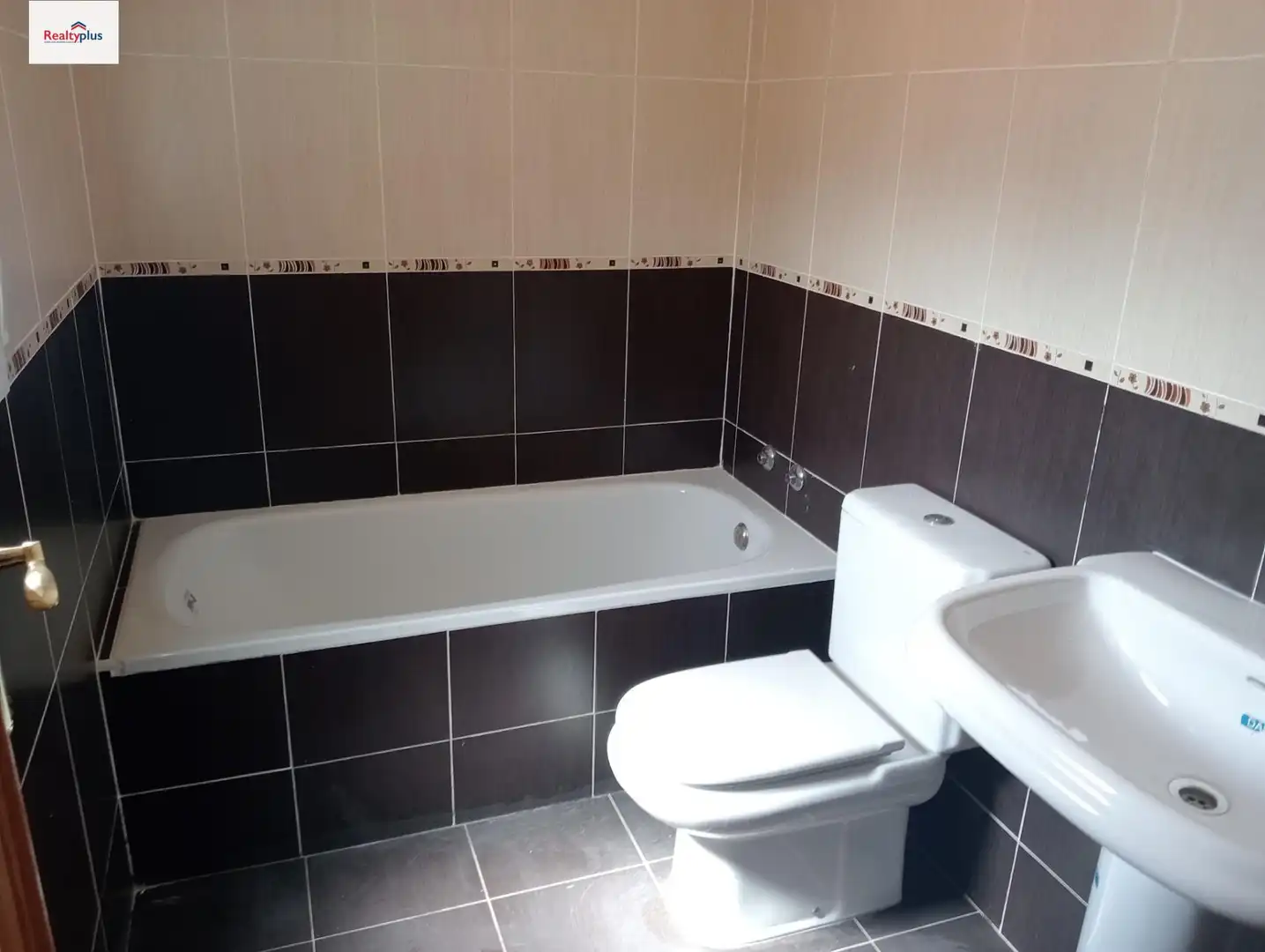 Villa in vendita a Calle C Nueva, 2-6, imagen 13