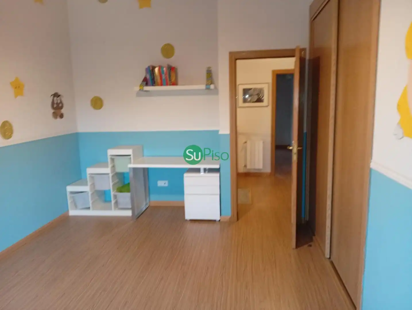 Haus oder Chalet zum Verkauf in Calle Ermita, 12, El Viso de San Juan