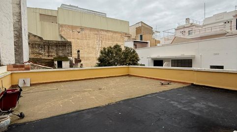 Photo 3 of Flat for rent in Calle Menacho, Casco Antiguo, Badajoz Capital