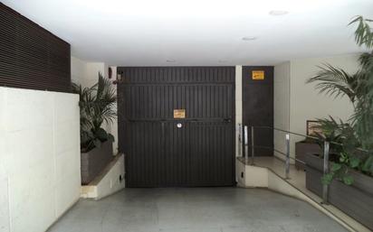 Garage for sale in  Barcelona Capital