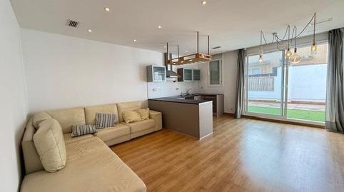 Foto 3 de Casa o xalet en venda a Carrer Salvat Papasseit de, Creu de Barberà, Sabadell