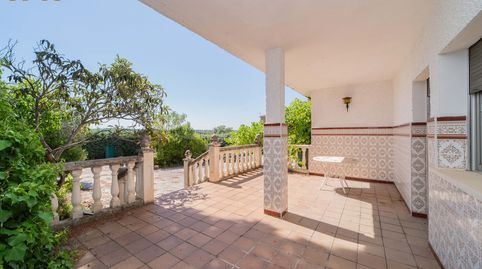 Foto 3 de Casa o chalet en venta en Cerro Alarcón, Valdemorillo